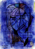 abstrait 1312